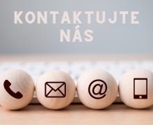 Kontakt